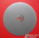 Diamond Grinding Disc For Glass